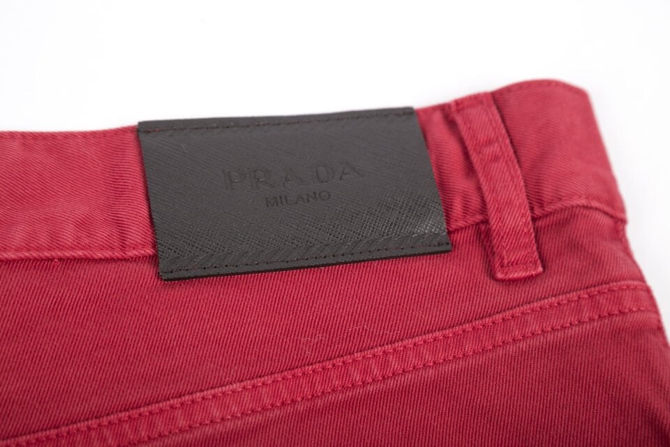 PRADA