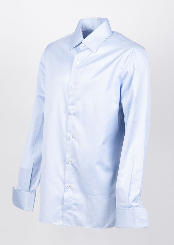 ISAIA