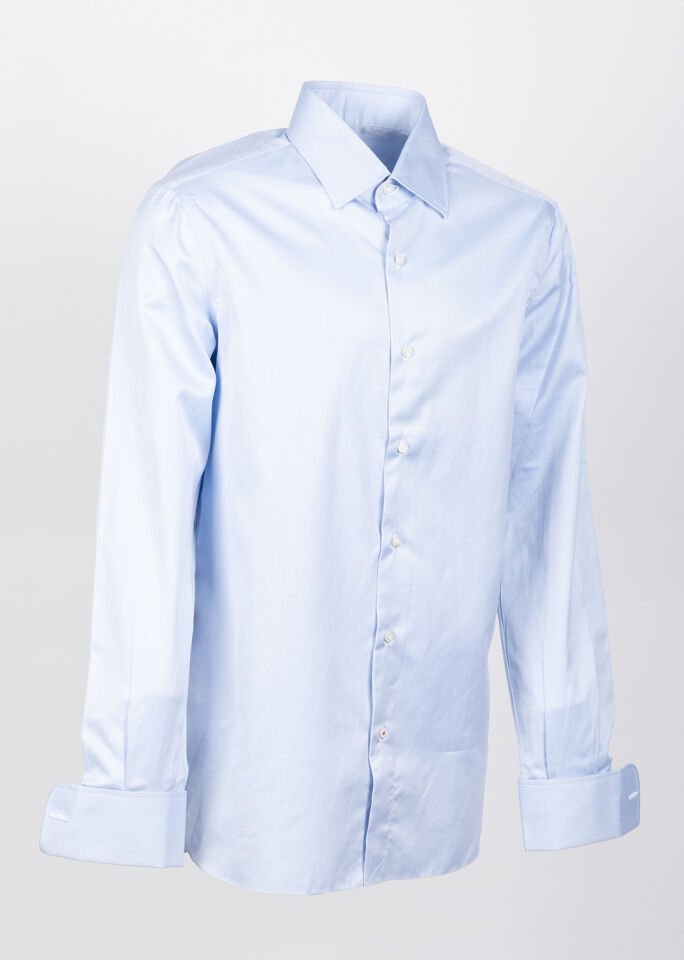 ISAIA