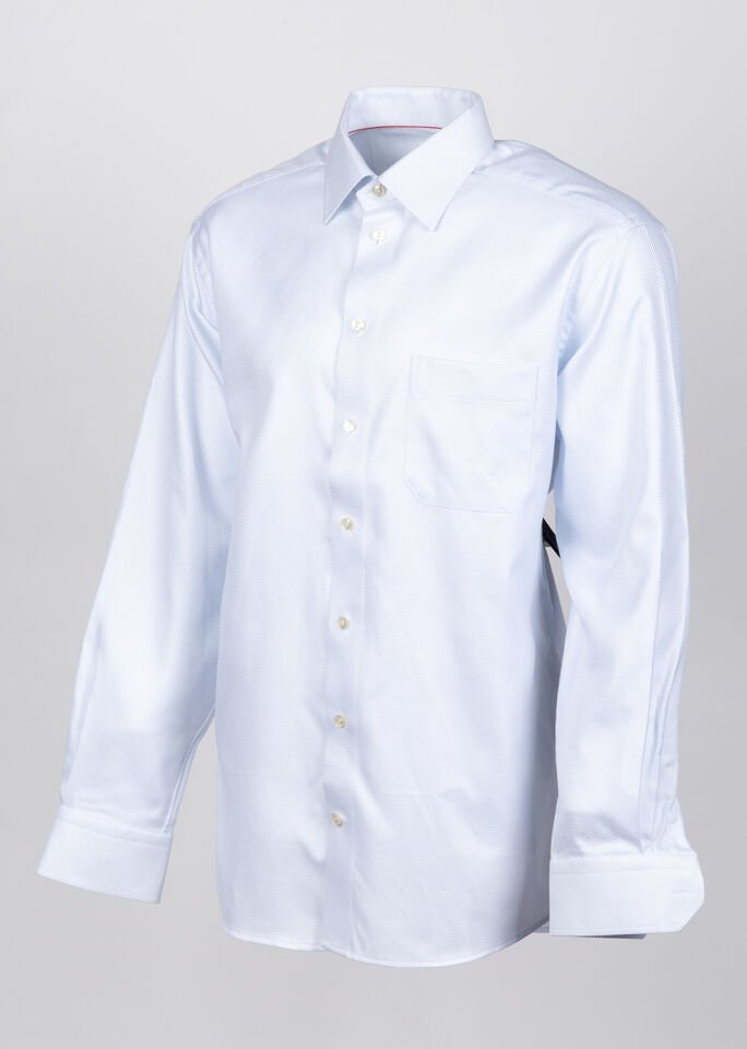 ETON