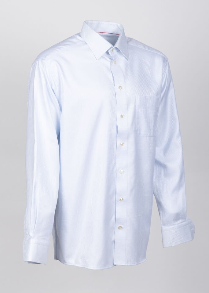 ETON