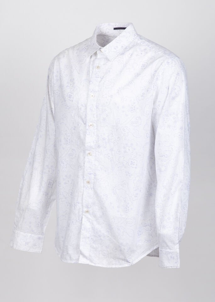 ELIE TAHARI