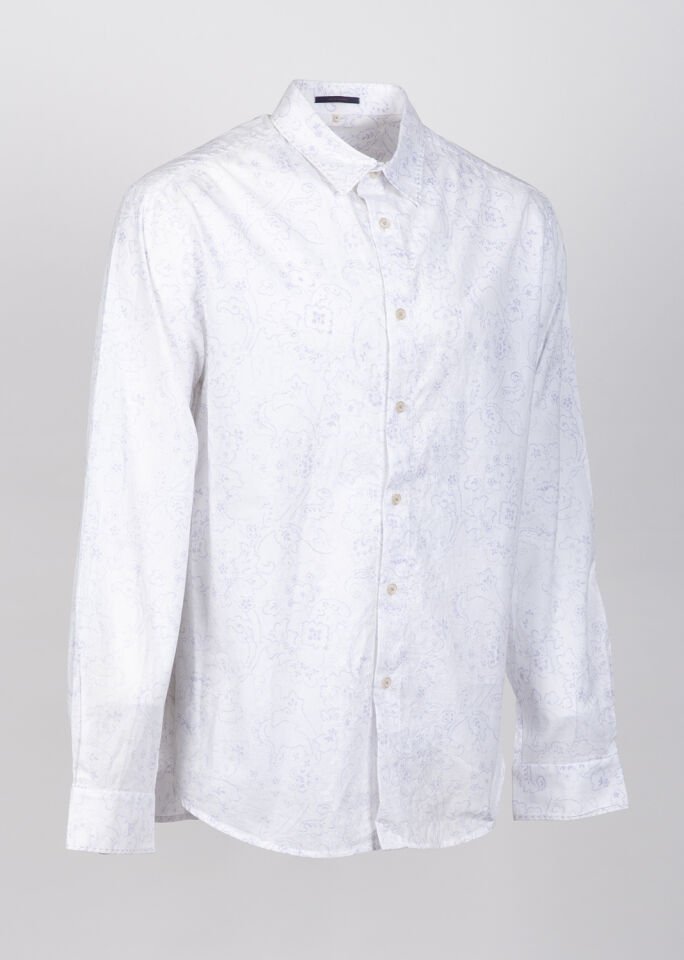 ELIE TAHARI