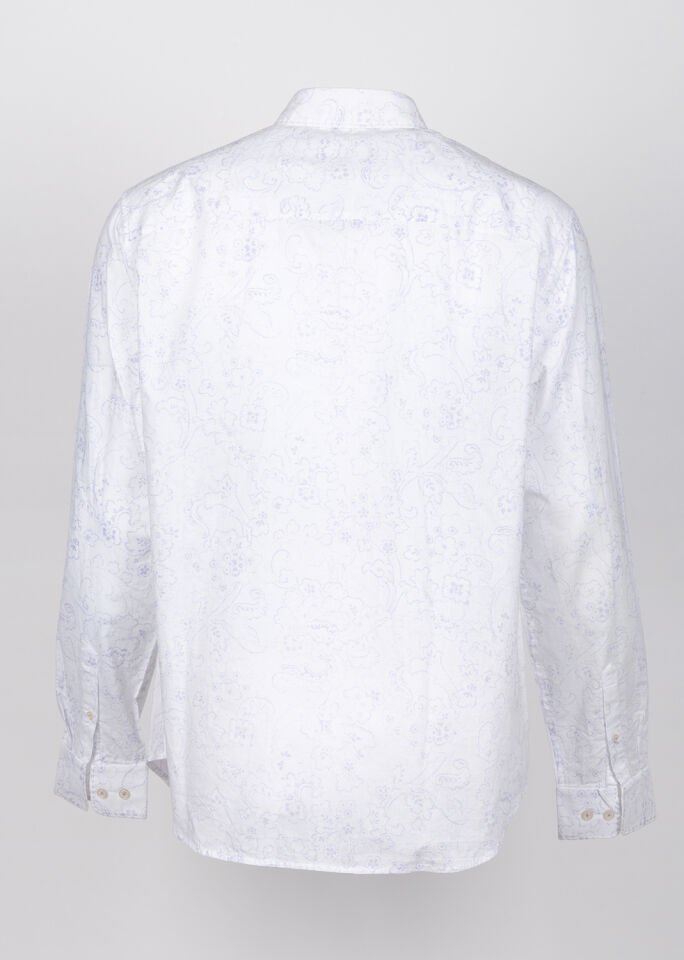 ELIE TAHARI