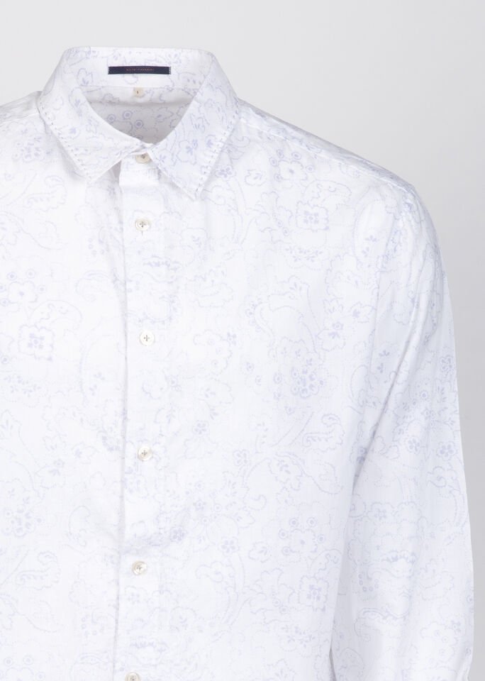 ELIE TAHARI