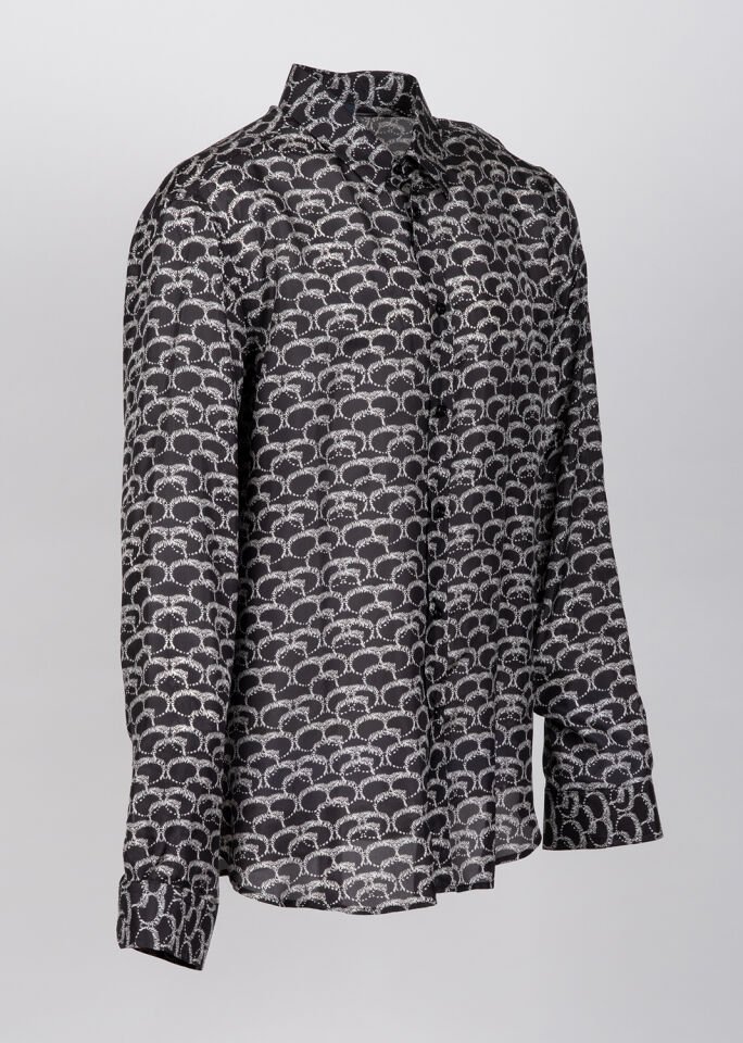 CLASS ROBERTO CAVALLİ