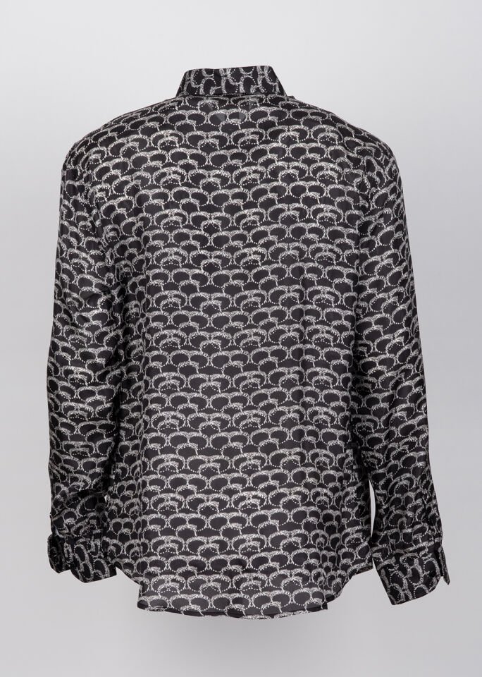 CLASS ROBERTO CAVALLİ
