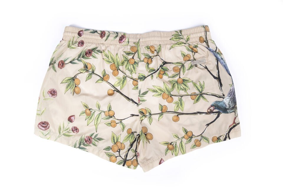 DOLCE GABANNA