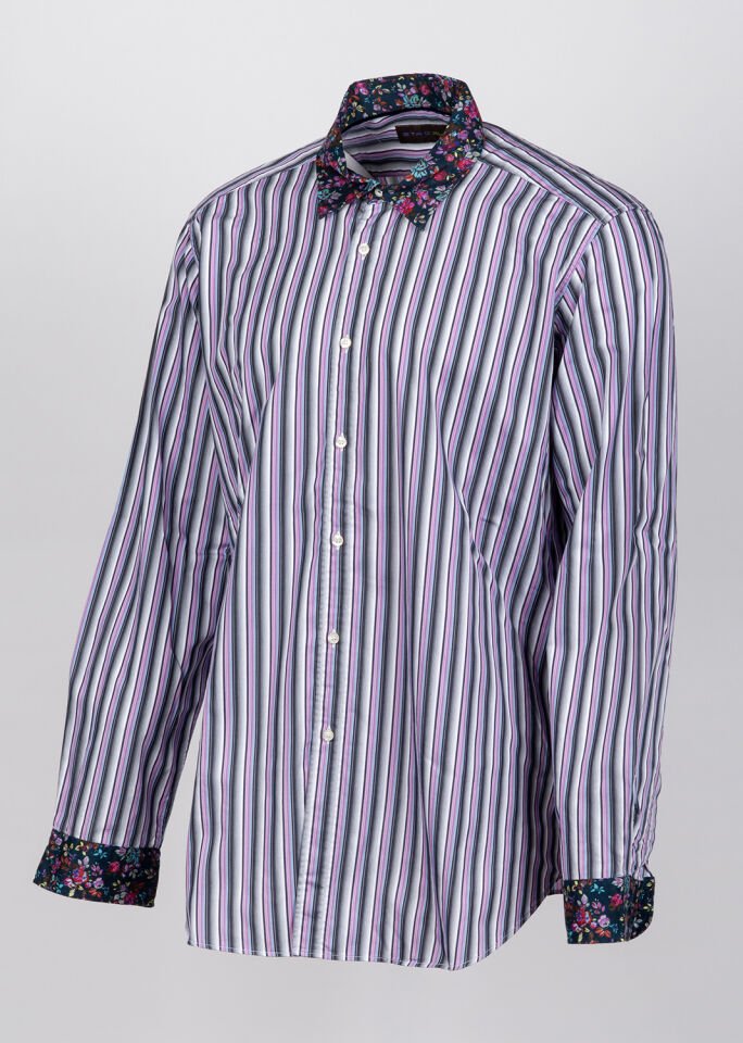 ETRO