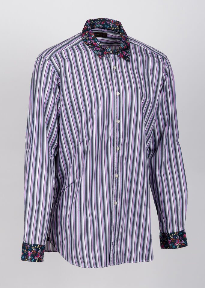 ETRO