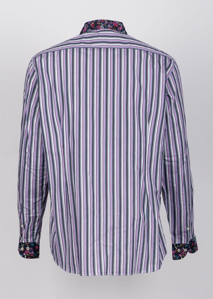 ETRO
