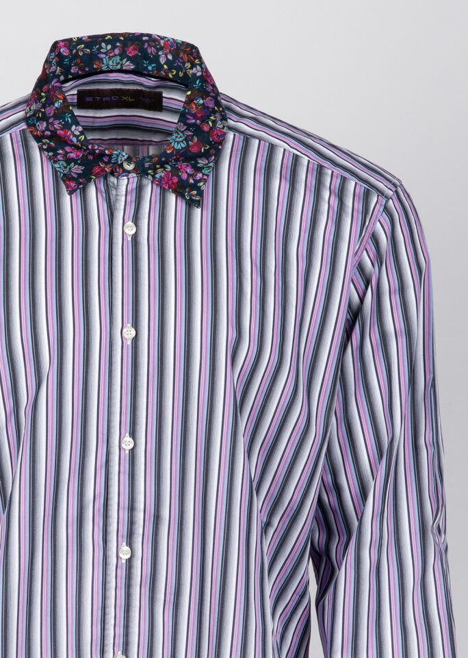 ETRO